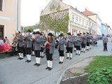 2014_04_30 Maibaumaufstellen